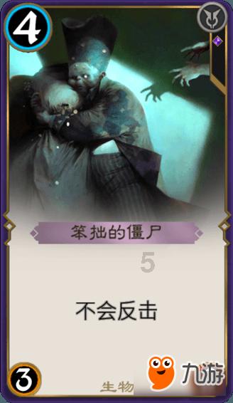 智慧问答网页 融学官网网页版,解答你的所有疑问